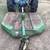 John Deere 513 5 foot 5 ft shredder rotary cutter 5FT 5 feet 2 thumbnail
