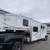2019 Lakota 2 horse 1 thumbnail