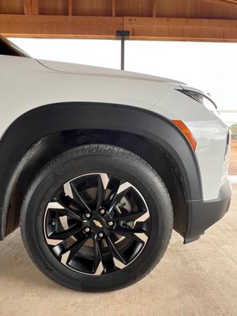 4 used tires 225/60/17 - $350 (East mesa)63438407002369123