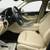 2022 Mercedes-Benz GLC AWD All Wheel Drive Certified C300 GLC300 C-Class GLC-Cla 8 thumbnail