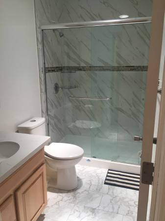 $1,000 / 1br - 175ft2 - Spacious room for rent south bay (santa clara)63667924383489123