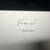 Cisco Meraki MS120-24P Switch 6 thumbnail