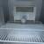 USED Traulsen UHT27-L – 27” Undercounter Refrigerator 2 thumbnail