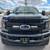2019 FORD F-250 SUPER DUTY LARIAT CREW CAB SHORT BOX 6.7 4X4 113K 7 thumbnail