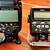 Nikon SB-900 Speedlight and SU-800 Speedlight Commander 3 thumbnail