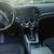 2019 HYUNDAI ELANTRA SEL well maintained 10 thumbnail