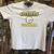 PITTSBURGH STEELERS SHIRTS  20 PITTSBURGH STEELERS SHIRTS  NEW EXCELLE 5 thumbnail