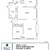 Beautiful Newly Renovated Two  Bedrooms (Chicago-Albany Park) 3 thumbnail