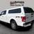 2017 Ford F-150 XLT 4X4 SuperCab V6 Super Well Kept Trade In Tow Pkg!! 4 thumbnail