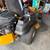 Hustler raptor zero turn lawn mower 3 thumbnail