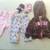 Baby Girl Clothes and Accessories 5 thumbnail