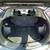 2015 MAZDA CX-5 TOURING 16 thumbnail