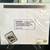 THOMAS KINKADE ‘St. Nicholas Circle’ Christmas Advent Calendar - NIB 8 thumbnail