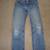 Levis Jeans 9 thumbnail