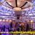 dj service/photobooth//String Lighting/dj services/Photo Booth 10 thumbnail