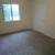 🏡2 Bedroom 1.5 Bathroom Apartment for rent!🏡 9 thumbnail