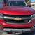 2015 Chevrolet Colorado Z71 Crew Cab 3 thumbnail