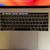 MacBook Pro 2017 15-inch 3.1 GHz i7 16GB 512GB Radeon Pro 540 4GB 6 thumbnail
