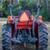 2002 Kubota L3010 Tractor 8 thumbnail