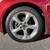 2015 Ford Fusion SE 4dr Sedan 4 thumbnail