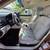 2011 Subaru Legacy - Financing Available! Carfax, come see us today. 12 thumbnail