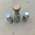 3 Decorative Jars 4 thumbnail