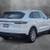 2022 Porsche Cayenne AWD All Wheel Drive  SUV 5 thumbnail