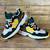 Adidas Yung 96 Mens Sneakers Size 11  Db2605 Multi Color 1 thumbnail