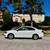 Excellent Volkswagen Jetta · 2.5L SE Sedan 4D 1 thumbnail