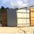 Licensed General Contractor Handyman with over 35 years expereince 4 thumbnail