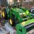 John Deere 4044R 9 thumbnail