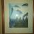 Mountain oil painting 1 thumbnail