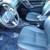 2017 Subaru Forester AWD All Wheel Drive Touring SUV 11 thumbnail