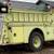 1975 Ford F750 Firetruck Howe Conversion For Sale in Yankee Hill, CA 5 thumbnail