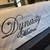 RV KING MATTRESS 72X80 1 thumbnail