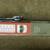 Snap-on 3/4" Drive Torque Wrench 3 thumbnail
