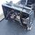 20" Sno-Tek Snowblower by Ariens (with Electric Start) 18 thumbnail