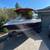 CrownLine boat for sale 5 thumbnail