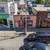 543 bloomfield - mixed use -  restaurant 8 thumbnail