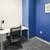 Fully Serviced Small Office Space-Starting at $229/month! 1 thumbnail