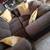 Sofas 1 thumbnail