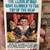 Vintage Mad Magazine paperback 2 thumbnail