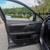 2016 Lexus rx350 F Sport AWD FULLY Loaded 16 thumbnail