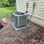 WATER HEATER REPAIR ***PROFESSIONAL HVAC REPAIRS***7034994881 11 thumbnail