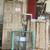 old doors and windows 2 thumbnail