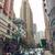 / 3,368 sq.ft. - Casey Building - Whole Floor  ** NO AGENCY FEE ** 22 thumbnail