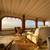 BEACH FRONT and Bay view home 5 thumbnail