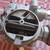 NEW Mercruiser carb 2 bbl. for 3.7 liter 7 thumbnail