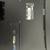 AOC E2752VH LCD monitor in good working condition 2 thumbnail