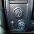 2016 Chevrolet Silverado 1500 Work Truck Double Cab 4WD 18 thumbnail
